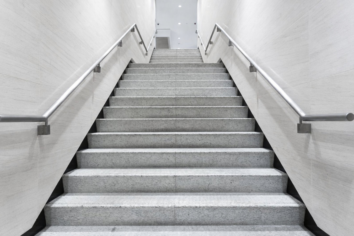 Bellflower Concrete - concrete work in Bellflower, CA